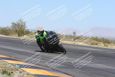 media/Apr-13-2024-SoCal Trackdays (Sat) [[f1617382bd]]/8-Turn 3 Inside (1145am)/